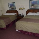 Grand Inn - Motels
