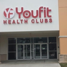 Youfit Health Clubs