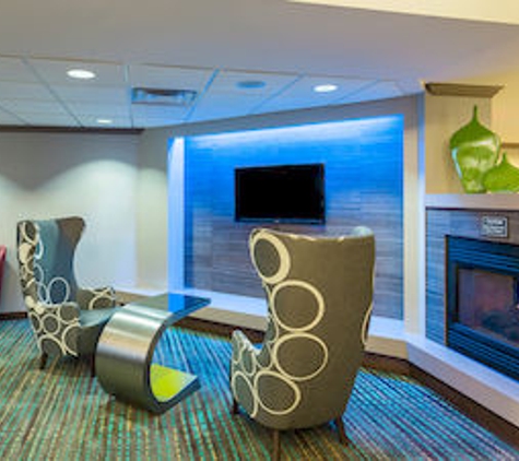 Residence Inn by Marriott Louisville Northeast - Louisville, KY