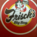Frisch's Big Boy - American Restaurants