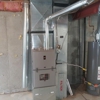Hartzell Heating & Air Conditioning gallery