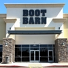 Boot Barn gallery