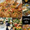 Urban Wok St. Paul gallery