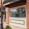 Slifer Smith & Frampton Real Estate - Niwot gallery