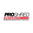 PROSHRED® Boston - Paper-Shredded