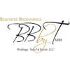 BBbyT Weddings, Travel & Events gallery