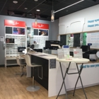 Target Optical