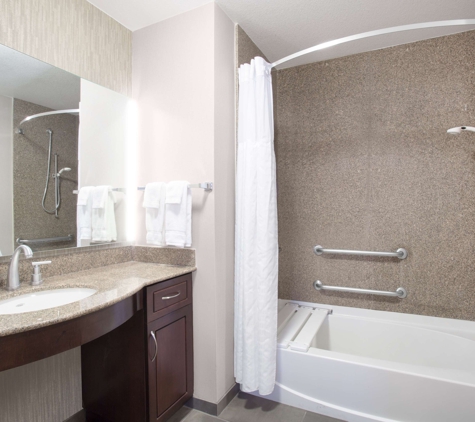 Homewood Suites by Hilton Henderson South Las Vegas - Henderson, NV