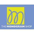 The Monogram Shop