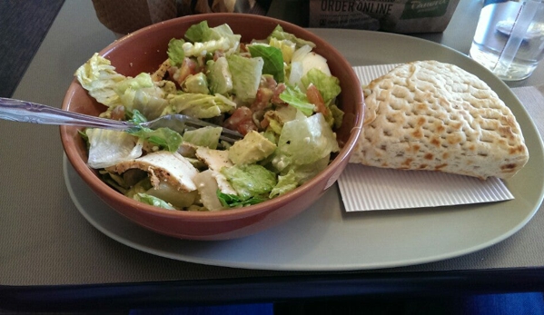 Panera Bread - Woodstock, GA