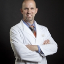 Eric Mariotti, M.D. - Physicians & Surgeons, Plastic & Reconstructive