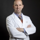 Eric Mariotti, M.D.