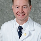 Dr. Jason Woods, DPM