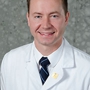 Dr. Jason Woods, DPM