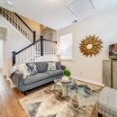 Argent Cottages - Apartments