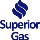 Superior Gas - Propane & Natural Gas-Equipment & Supplies