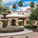 The Forum at Tucson - Retirement Communities