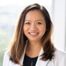 Jessie Jiexi Hu, MD - Physicians & Surgeons