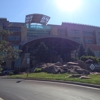 UCHealth Radiology-Loveland gallery