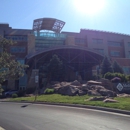 UCHealth Radiology-Loveland - Medical Centers
