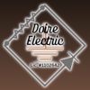 Doire Electric gallery