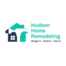 Hudson Home Remodeling - Fireplaces