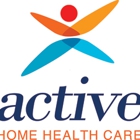 Active Home Health Care