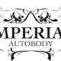 Imperial Auto Body