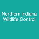 Northern Indiana Wildlife Control, LLC - Animal Removal Services