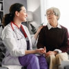 VITAS Healthcare gallery