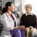 VITAS Healthcare - Hospices