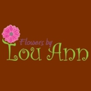 Flowers By Lou Ann - Gift Baskets