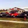 Pioneer Auto Sales gallery