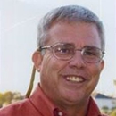 Centers, Robert, AGT - Financial Planners