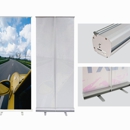 NewYorkBannerStands - Printing Services-Commercial