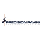 Precision Paving