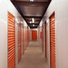 Public Storage gallery