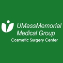 UMass Memorial Cosmetic Surgery Center - Hospitals