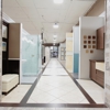 Floor & Decor gallery