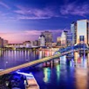 Keith L Jones CPA - Accounting Services