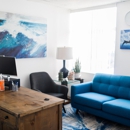 Pacific Mind Health – TMS, Ketamine & Spravato Psychiatry