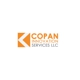 Copan Innovation Svc