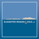 Slaughter & Reagan, LLP - Attorneys