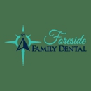 Foreside Family Dental - Dentists