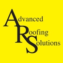 Advanced Roofing Solution - Roofing Contractors