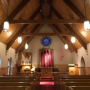 Kenilworth Union Church - Christian Churches