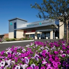 Kettering Health Middletown