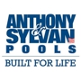 Anthony & Sylvan Pools - CLOSED