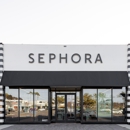 Sephora - Hair Supplies & Accessories