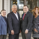 MC CAW & ASSOCIATES - Ameriprise Financial Services - Financial Planners